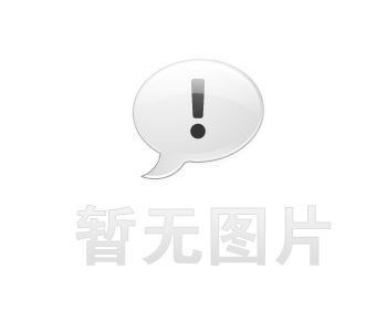 西宁市抗震支架厂家之抗震支架适用设防烈度知识分享，推荐拓固抗震支架厂家